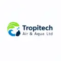 TropiTech Air & Aqua Ltd